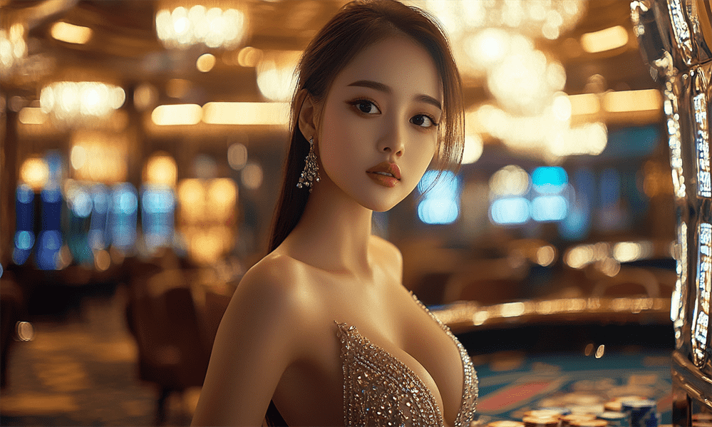 fortune 88 slots online