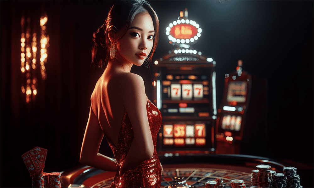 http ／／www.luckycola.com login